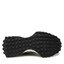 New Balance Sneakers New Balance MS327OD Gri