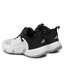 adidas Boty adidas Trae Unlimited Shoes IG0704 Clowhi/Carbon/Metgry