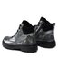 Superfit Trappers Superfit 1-000609-0010 D Black