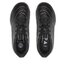 adidas Zapatos adidas Copa Pure.4 Flexible Ground Boots ID4323 Negro