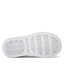 Reebok Boty Reebok Rbk Royal Complete Cln 2 HP4831 Ftwwht/Vecred/Decblu