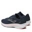 Joma Scarpe Joma Argon Lady 2205 RARGLW2205 Navy