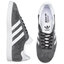 adidas Обувки adidas Gazelle BB5480 Dgsogr/White/Goldmt