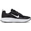 Nike Pantofi Nike Wearallday CJ1677 001 Black/White