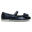 Geox Balerini Geox J Plie' B J0255B 00044 C4002 S Navy