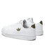 adidas Обувки adidas Ny 90 J GZ1872 Ftwwht/Focoli/Cblack