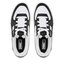 Puma Sportcipő Puma Cali Dream LTH Jr 393355 02 Puma White-Puma Black