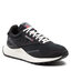 Reebok Scarpe Reebok Cl Legacy Az Grow GY1555 Cblack/Chalk/Purgry