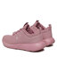Under Armour Boty Under Armour Ua W Charged Decoy 3026685-600 Růžová