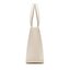 Tommy Hilfiger Geantă Tommy Hilfiger Casual Tote AW0AW14176 AA8