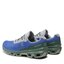 On Scarpe On Cloudventure Waterproof 3298266 Blue
