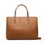 Calvin Klein Kabelka Calvin Klein Ck Must Tote Md K60K610925 HJJ