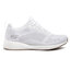 Skechers Pantofi Skechers Glam League 31347/WHT White