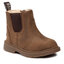 Ugg Cizme Ugg T Bolden Weather 1112455T Wal