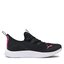 Puma Topánky Puma Better Foam Legacy Wns 37787404 Čierna