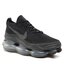 Nike Pantofi Nike Air Max Scorpion Flyknit DJ4701 003 Black