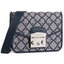 Furla Táska Furla Metropolis 1021804 B BWV0 R69 Toni Blue