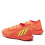 adidas Pantofi adidas Predator Edge.3 Tf J GV8503 Solred/Sgreen/Cblack