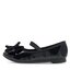 Nelli Blu Balerini Nelli Blu CM220831-31(IV)DZ Negru