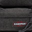 Eastpak Мъжка чантичка Eastpak The One Doubled EK0A5B83 Black Den 77H