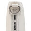 Bronx Туристически oбувки Bronx 47268-AA Off White 05