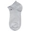 Tommy Hilfiger Női bokazokni Tommy Hilfiger 343029001035 Light Grey Melang 35/38