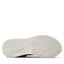 Helly Hansen Schuhe Helly Hansen W Supalight Medley 11846_584 Ocean/Off White