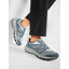 Salomon Παπούτσια Salomon Trailster 2 409629 20 W0 Lead/Stormy Weather/Icy Morn