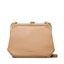 Gino Rossi Borsetta Gino Rossi Claudia CS8260 Beige
