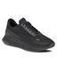 Boss Sportcipők Boss Ttnm Evo 50503493 10252315 01 Open Blue 461
