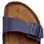 Birkenstock Чехли Birkenstock Arizona 051061 Blau