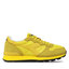 Diadora Sneakers Diadora Camaro Manifesto Color 501.178562 01 35019 Yellow Lens