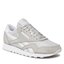 Reebok Pantofi Reebok Classic Nylon Shoes IE4882 Gri