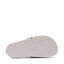 Vans Ciabatte Vans La Costa Slide-On VN0A5HFER6R (Checkerboard) Black/Mars
