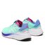 adidas Scarpe adidas Speedmotion HP5694 Pulse Mint/Cloud White/Blue Fusion