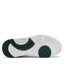 Lacoste Sneakers Lacoste T-Clip 0121 1 Suj 7-42SUJ00041R5 Wht/Dk Grn