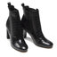 Guess Bokacsizma Guess FL8KLY PEL10 BLACK