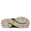 Merrell Scarpe da trekking Merrell Moab Speed J066777 Mandarine