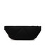 Sprandi Чанта за кръст Sprandi BSB-S-028-10-07 Black