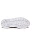 Reebok Обувки Reebok Classic Leather GX9314 Vecnav/Ftwwht/Pugry3