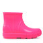 Ugg Cizme de cauciuc Ugg K Drizlita 1130361K Typn