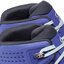 On Scarpe da trekking On Cloudrock 2 Waterproof 6398611 Indigo/Cobalt