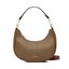 Nobo Kabelka Nobo NBAG-N1090-C008 Zielony