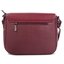 Monnari Táska Monnari BAG5400-005 Bordo