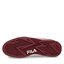 Fila Sportcipő Fila Casim S FFM0262.13166 White/Tawny Port