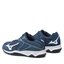 Mizuno Scarpe Mizuno Lightning Star Z6 Jr. V1GD210321 Blu scuro