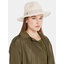 Tommy Hilfiger Kalap Tommy Hilfiger Limitless Chic Fedora AW0AW15298 Merino ABO