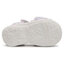 Primigi Szandál Primigi 7411822 Bianco
