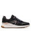 Salamander Сникърси Salamander 32-34503-21 Black