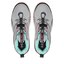 CMP Обувки CMP Atik Trail Running Shoes 3Q32146 Ghiaccio/Aqua 11XN